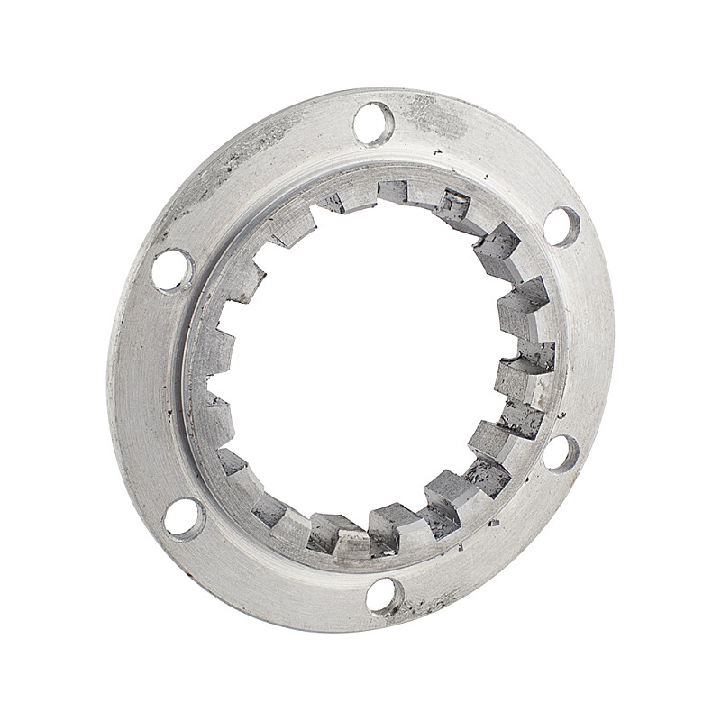 Pérák 250/350 rosette drifter