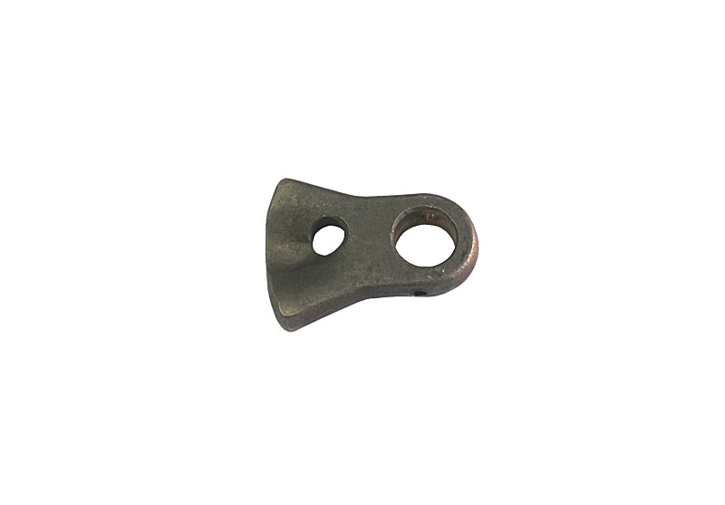 Clutch cam - cast iron Jawa/ČZ Kyvačka, Pérák