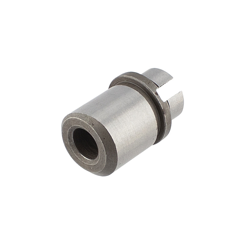 Ignition cam Jawa/ČZ