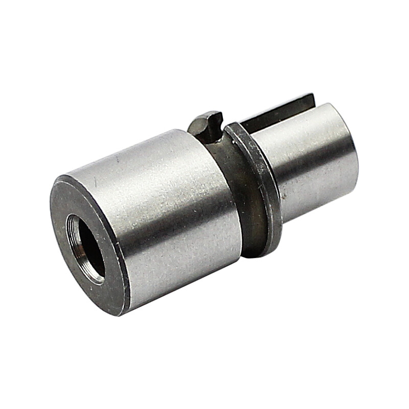 Ignition cam Pioneer 550, 555