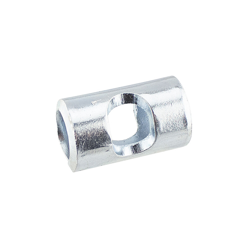 Brake key lever cylinder 12x20 mm