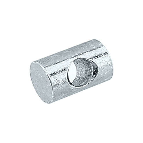 Brake key lever roller D10x16