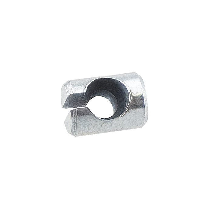 Pioneer brake lever roller 8x11