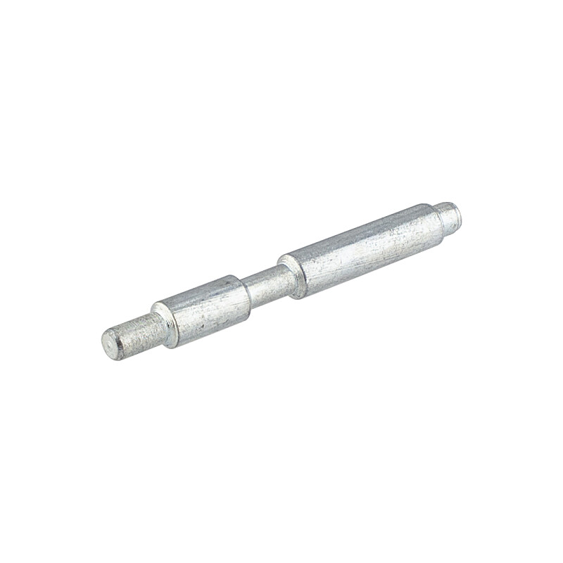 Brake pad guide MZ