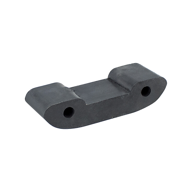 Jawa / Kyvačka chain guide, Panelka