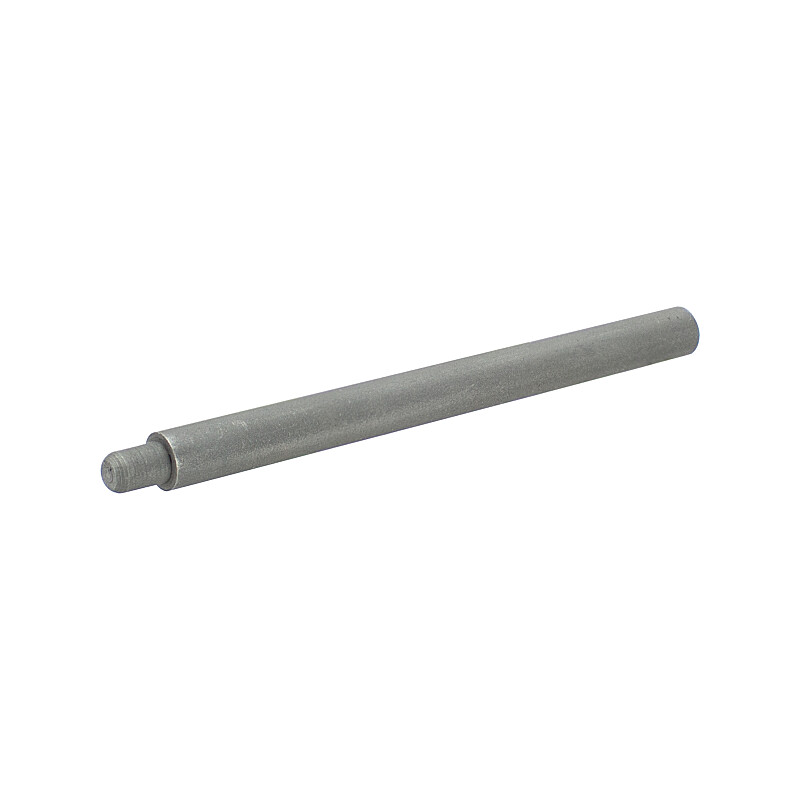 Shift fork guide Pioneer 20, 21, 23