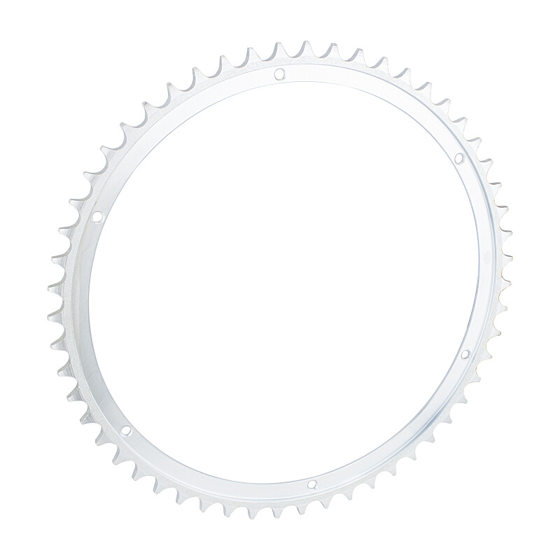 Rosette wreath 55z Pionýr