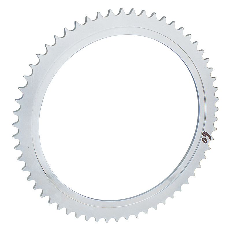Rosette wreath 60z Pioneer