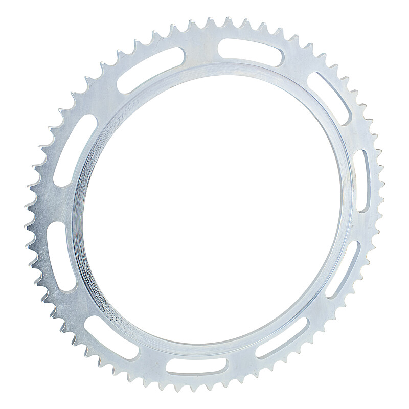 Rosette wreath 65z Pioneer