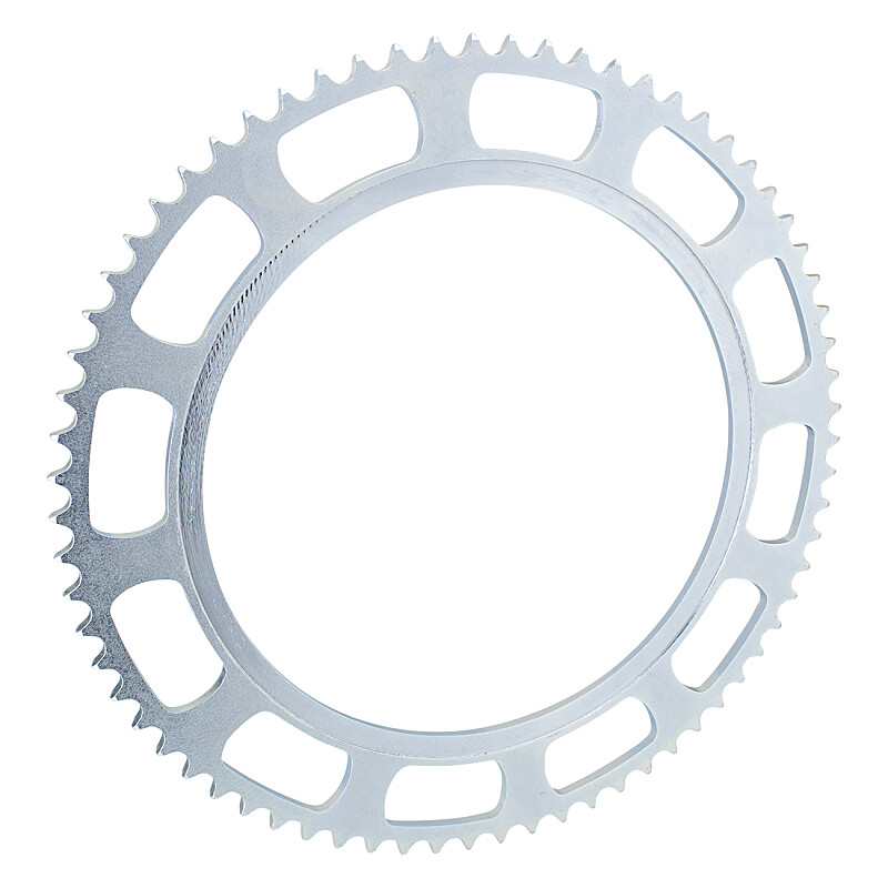 Rosette wreath 70z Pioneer