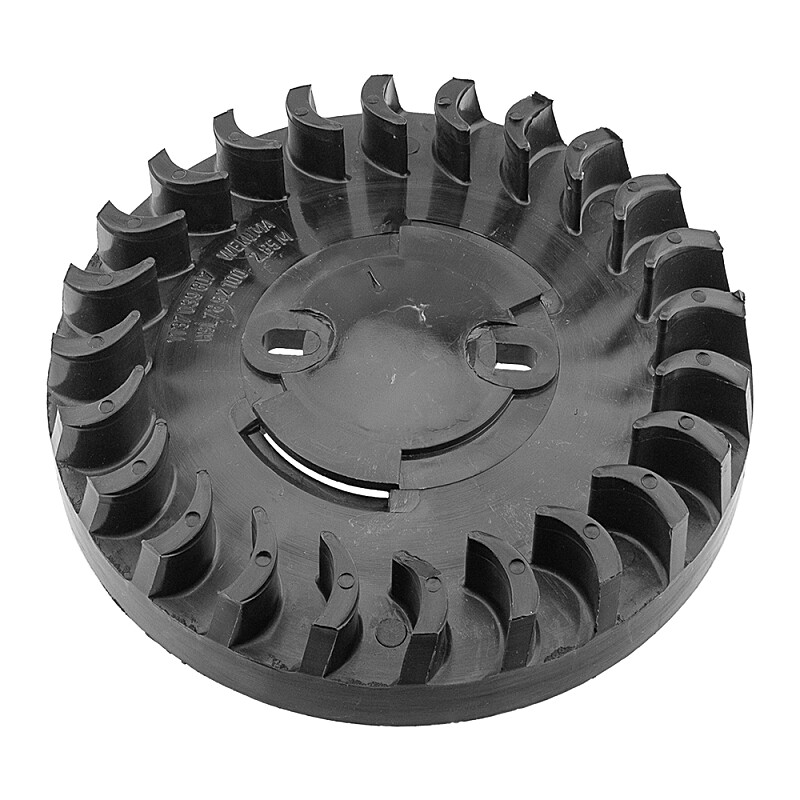 Fan Forschrit