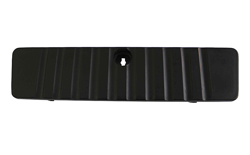 Babetta 210, 225 tool box lid