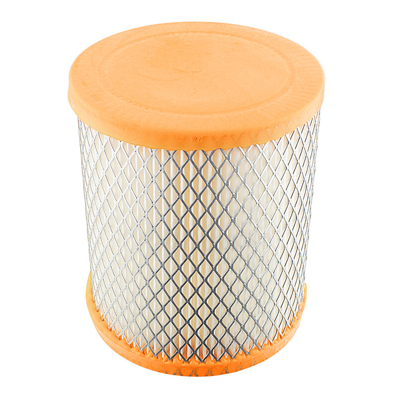 Air filter insert Jawa 350 type 634-640