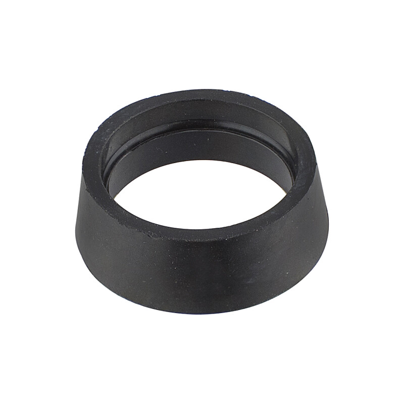 Insert between carburetor Jawa 350/638-640