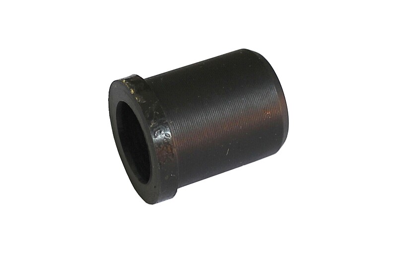 Babetta D16 front telescope housing - lower