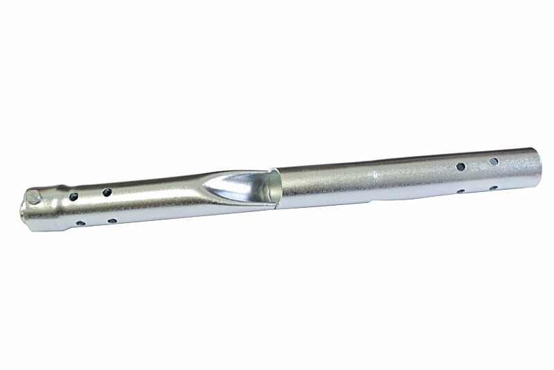 Stadion S22 exhaust insert