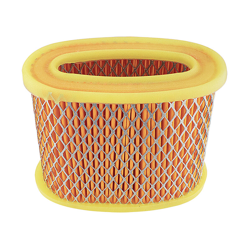 Air filter insert Jawa 250/559 Panelka