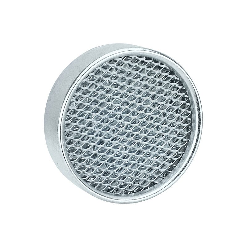 Simson S51, SR 50 air filter insert