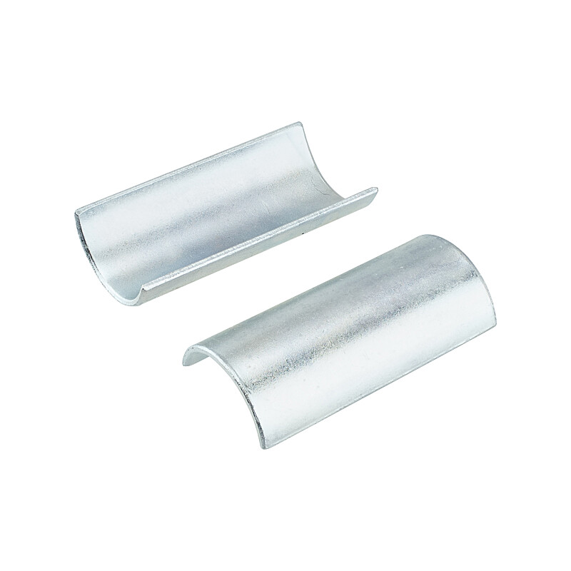 Handlebar neck inserts Pionýr 555, 05 - pair