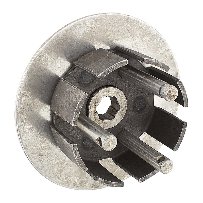 Clutch carrier internal Jawa/ČZ 125, 175 (original Czechoslovakia)