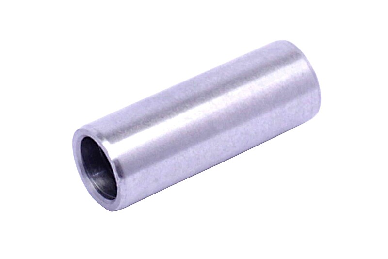 Crankcase guide pin Jawa 350/634, 638 rear