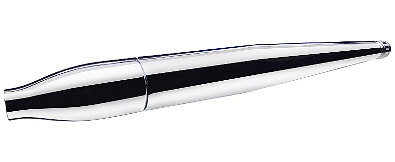 Exhaust ČZ 125, 175, 250 Kyvačka - CZ