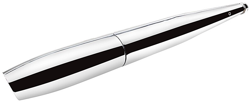 Exhaust ČZ 125/175 type 476, 477 - CZ