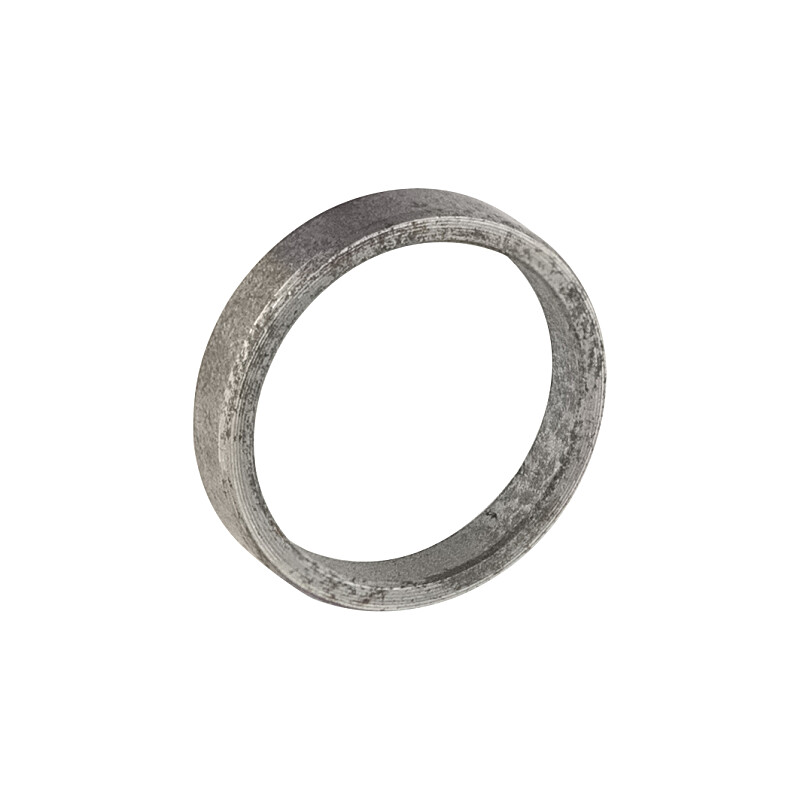 Thick spacer ring Babeta 210, 225 - gear drum