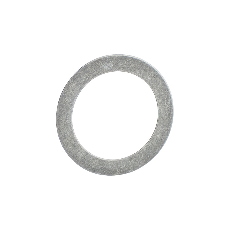Main shaft spacer D17 Jawa - 0.5