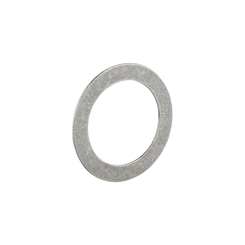 Countershaft spacer D14 Jawa - 0.3