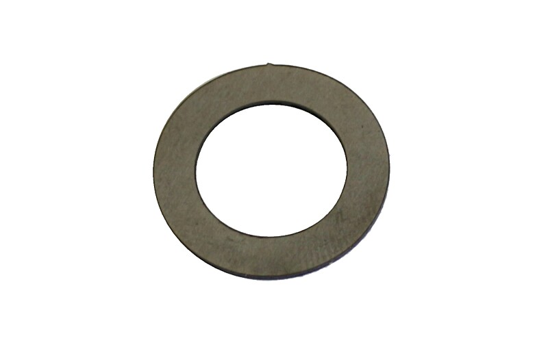Limiting washer Jawa/ČZ D13, thickness 0.3 mm