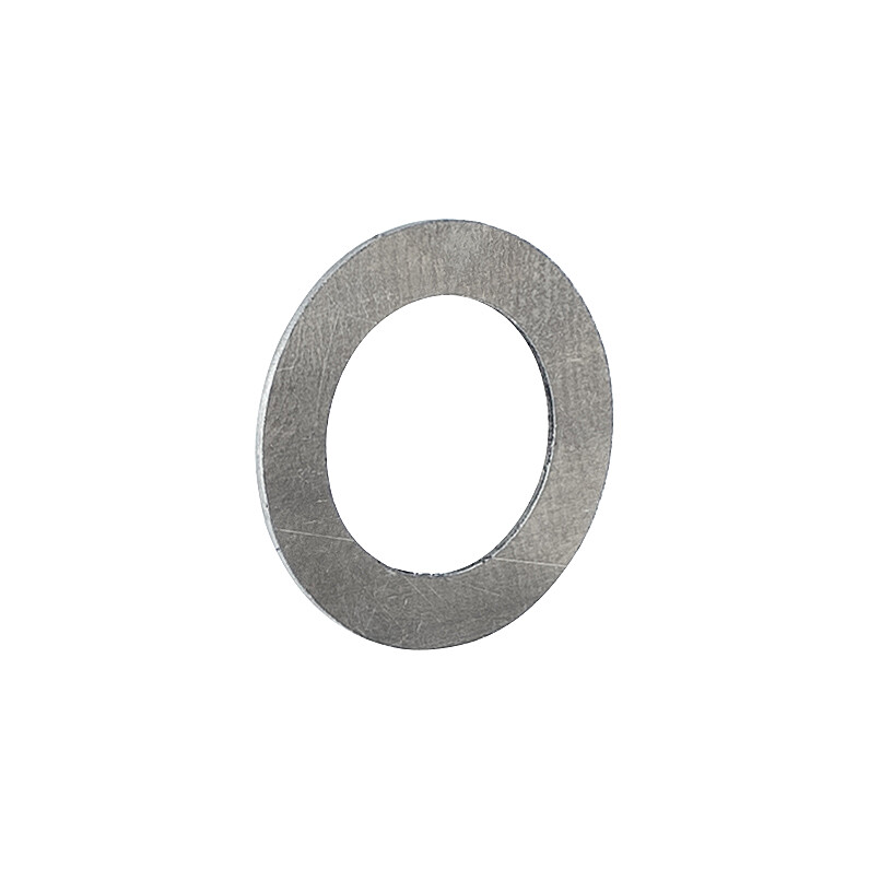 Babetta countershaft spacer