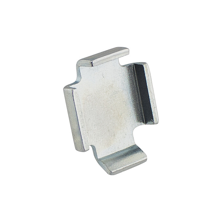 Simson brake shoe spacer -1.5mm