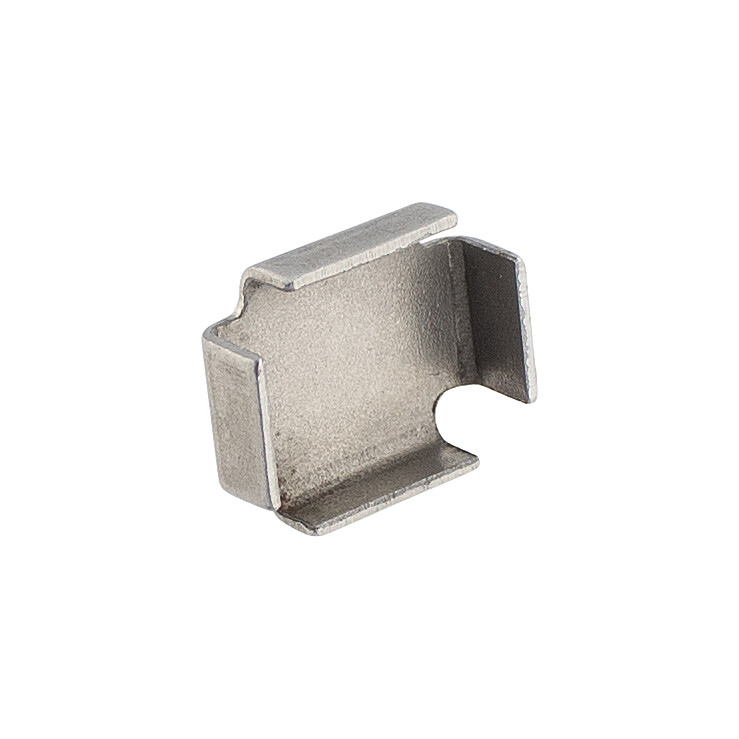 Simson brake shoe demarcation pad -1mm
