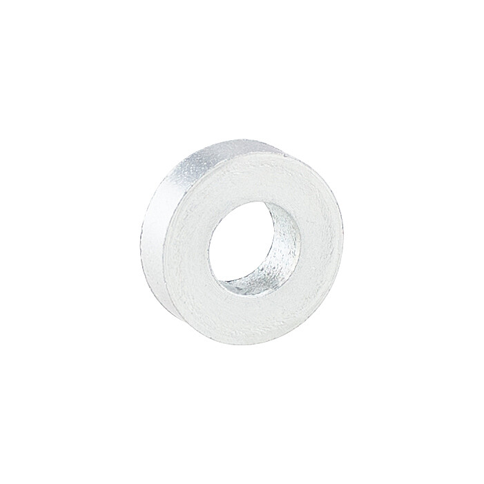 Babetta pedal chain pulley spacer