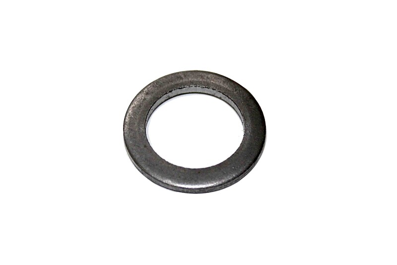 Shim D15x22x1 mm 5-speed clutch shaft Simson - MZA