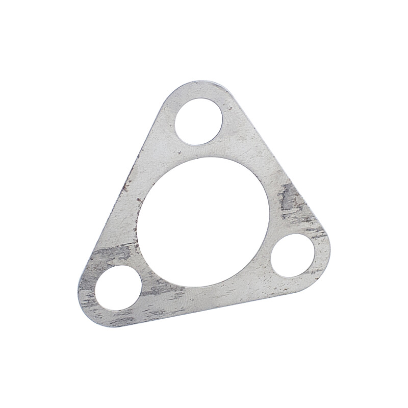 Clutch pressure spacer MZ, ETZ 150 - 0.5 mm