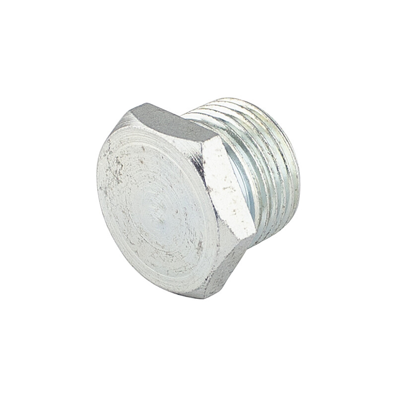 MZ ETZ oil drain screw