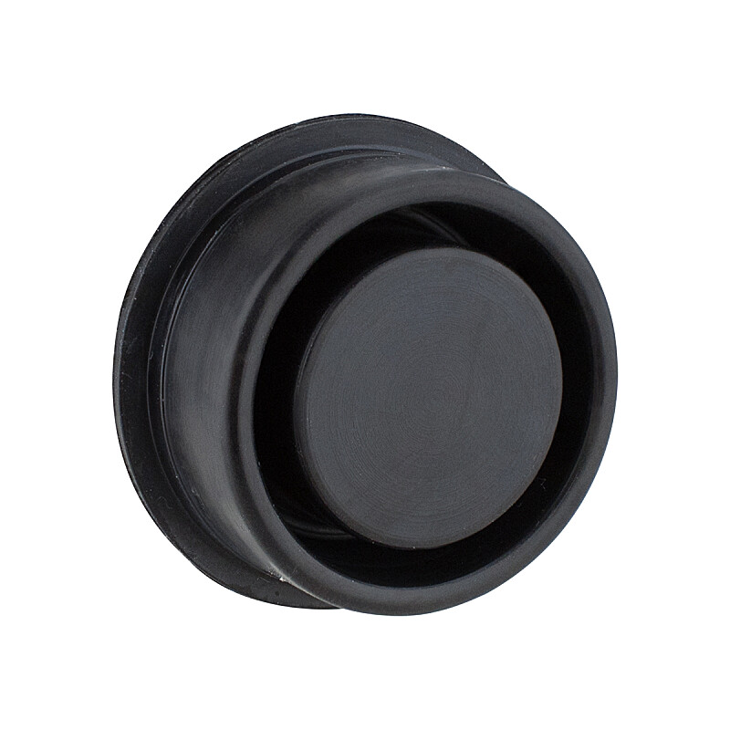 Brake compensation sleeve MZ 150, 250