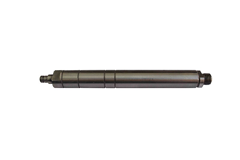 Babetta 210 output shaft