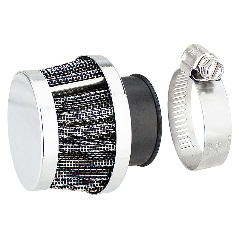 Air filter D35