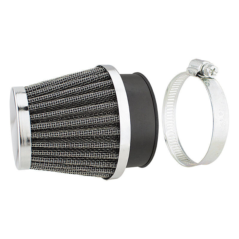 Air filter D48