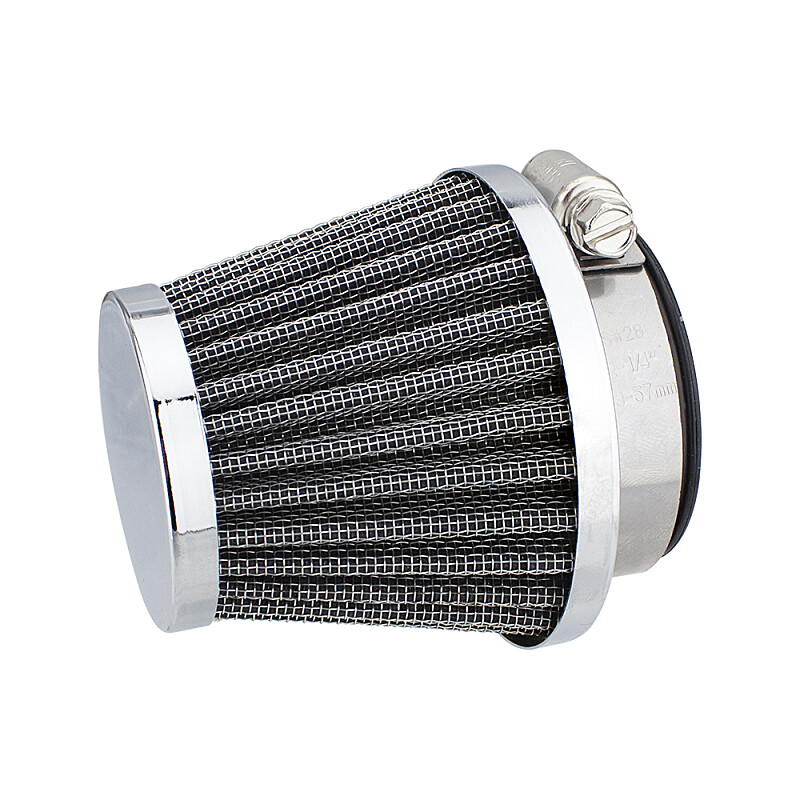 Air filter D42 MZ150