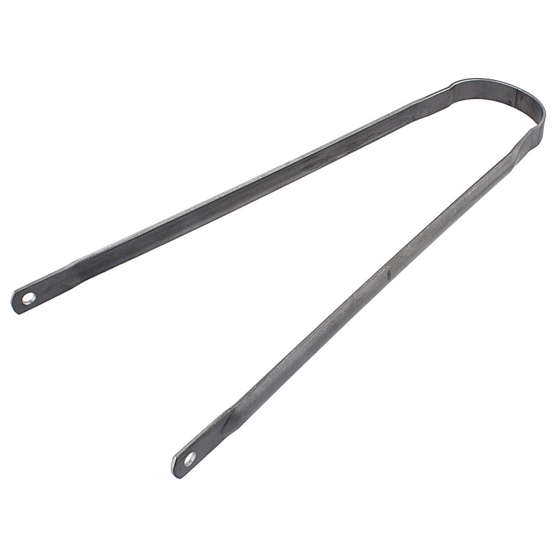 Fender strut S11 - long