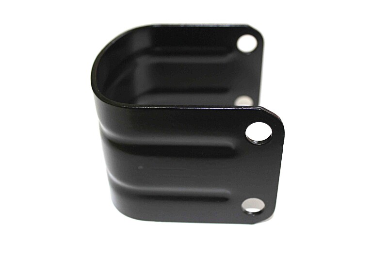 Front fender strut Jawa 350 type 640