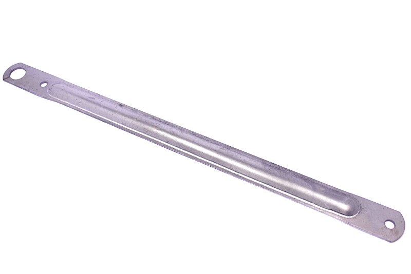 Babetta front fender strut - lower - new type