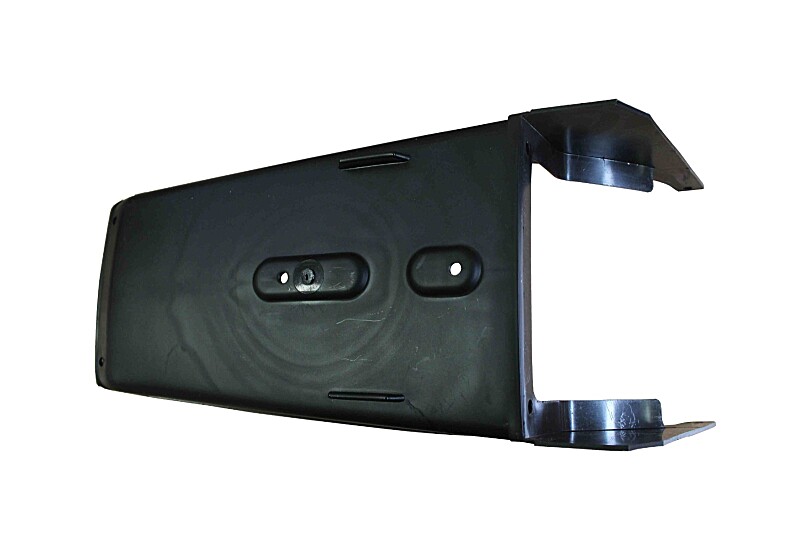 Jawa 350 type 640 rear fender