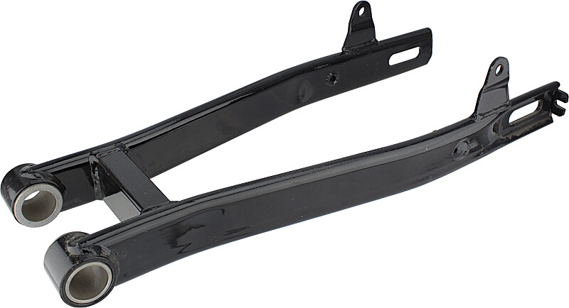 Rear swingarm - Korádo