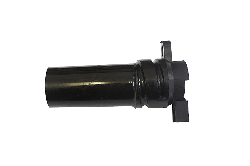 Spring catch Babetta 210, 225 plastic with eye