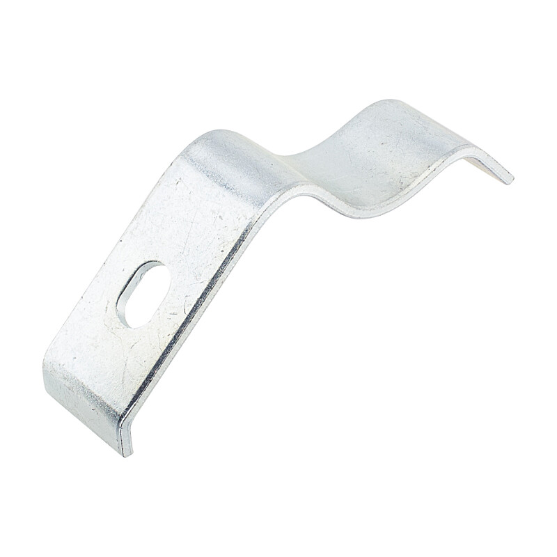 Jawa/Pérák stand holder